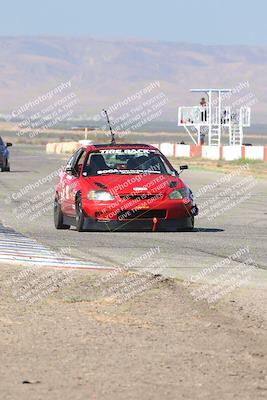 media/Oct-04-2025-OnGrid (Sat) [[44bd565ffa]]/Pink Group/Sunrise/